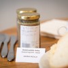 agra, predstavitev-ocenjevanj, mleko, meso, pijača, gornja-radgona