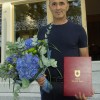 nagrajenci-2026, smarjeske-toplice