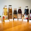 agra, predstavitev-ocenjevanj, mleko, meso, pijača, gornja-radgona