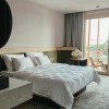 hotel-kunst-nature