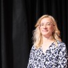 mojca-seslar