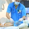 doktor .jpg