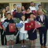 nagrajenci-2026, smarjeske-toplice