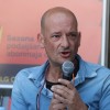 miha-golob, gledalisce-celja, slg-celje, direktor