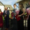 nagrajenci-2026, smarjeske-toplice