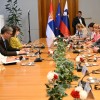 polXL_180626_153838074.jpg