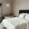 hotel-kunst-nature
