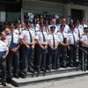 dan-policije-2026, murska-sobota, pu-murska-sobora, policijska-uprava-murska-sobota