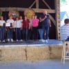 pod-kozolcem-pr-pavlet, zbure