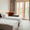 hotel-kunst-nature