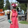 Lady piknik (3).jpg Tanja Zajc Zupan