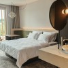 hotel-kunst-nature