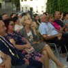 nagrajenci-2026, smarjeske-toplice