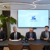 ilirika, skladi-etf, stemberger