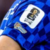 modric 1.jpg