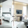 hotel-kunst-nature