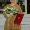 nagrajenci-2026, smarjeske-toplice
