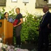 nagrajenci-2026, smarjeske-toplice