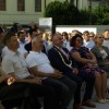 nagrajenci-2026, smarjeske-toplice