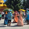 Saleska-gospoda.jpg
