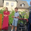 nagrajenci-2026, smarjeske-toplice