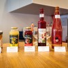 agra, predstavitev-ocenjevanj, mleko, meso, pijača, gornja-radgona