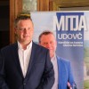 mitja-udovc