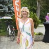 Lady piknik (7).jpg Alenka Bikar