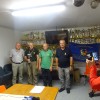strelska-tekma, dan-drzavnosti