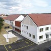 salovci, dom-starejsih, zidarstvo-maucec