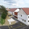 salovci, dom-starejsih, zidarstvo-maucec