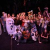 solska-impro-liga, gfml, drzavni-prvaki