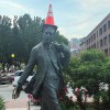 0_boston-statue.jpg