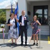 stara-policija, sveti-jurij, revitalizacija-stare-policije, obcina-rogasovci