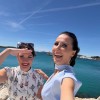 anita gošte in mojca mladenović_foto Facebook.jpg