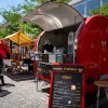 socna-vilica, festival-ulicne-kulinarike, slovenska-ulica