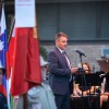 dan-drzavnosti, prireditev, sentjur