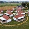 krasinec