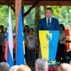 obcinska-slovesnost-ob-dnevu-drzavnosti, beltinci