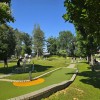 macje-mesto, radenci