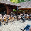 obcinska-slovesnost-ob-dnevu-drzavnosti, beltinci