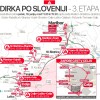 slika zapora.jpg