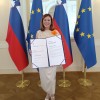 zdenka-kavcic, drustvo-sola-zdravja