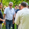 obcinska-slovesnost-ob-dnevu-drzavnosti, beltinci