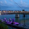 cg_poletni_festivali.jpg