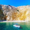 Zlata plaža - naslovna