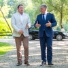 obcinska-slovesnost-ob-dnevu-drzavnosti, beltinci