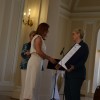 zdenka-kavcic, drustvo-sola-zdravja