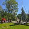 macje-mesto, radenci