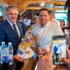 obcinska-slovesnost-ob-dnevu-drzavnosti, beltinci